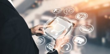 Solução Omnichannel: a força das lojas físicas no sucesso do e-commerce