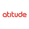 Atitude Point