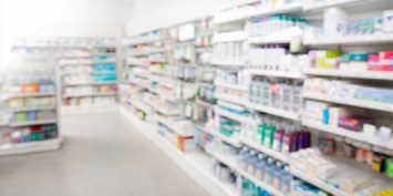 A influência do layout nas vendas do varejo farmacêutico