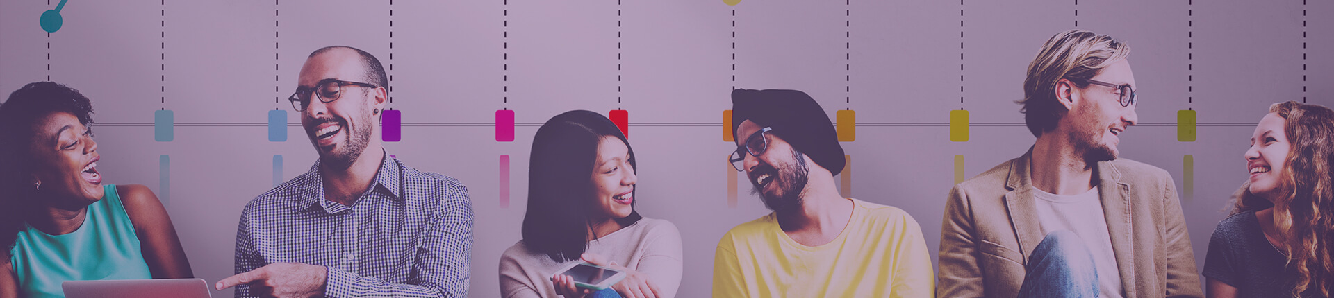 CRM ou CDP? Quais são as diferenças e por que você deve se importar