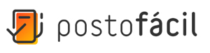 Linx_posto fácil