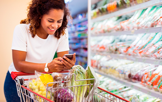Mercadapp