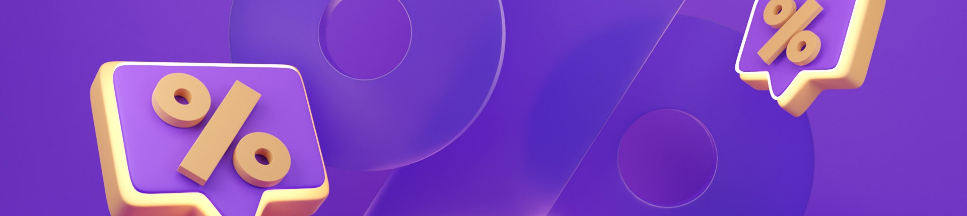 Bônus: o desconto que faz o cliente voltar