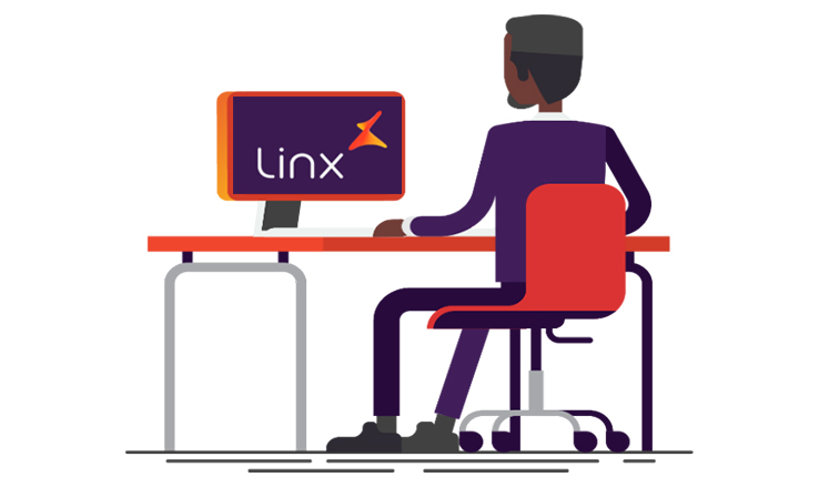 Linx_4