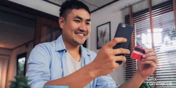 5 dicas para tornar seu varejo omnichannel