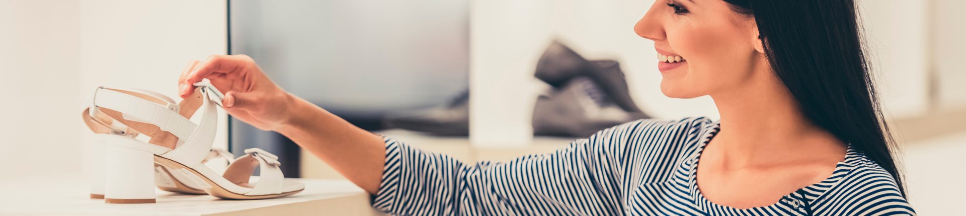 5 indicadores para a sua loja vender mais em dezembro