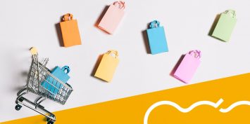 Conheça 5 empresas tradicionais que têm sucesso no e-commerce