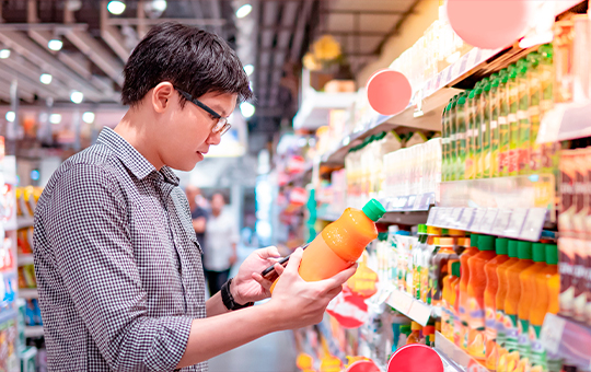 Mercadapp