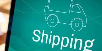 Como o dropshipping pode fazer você vender mais