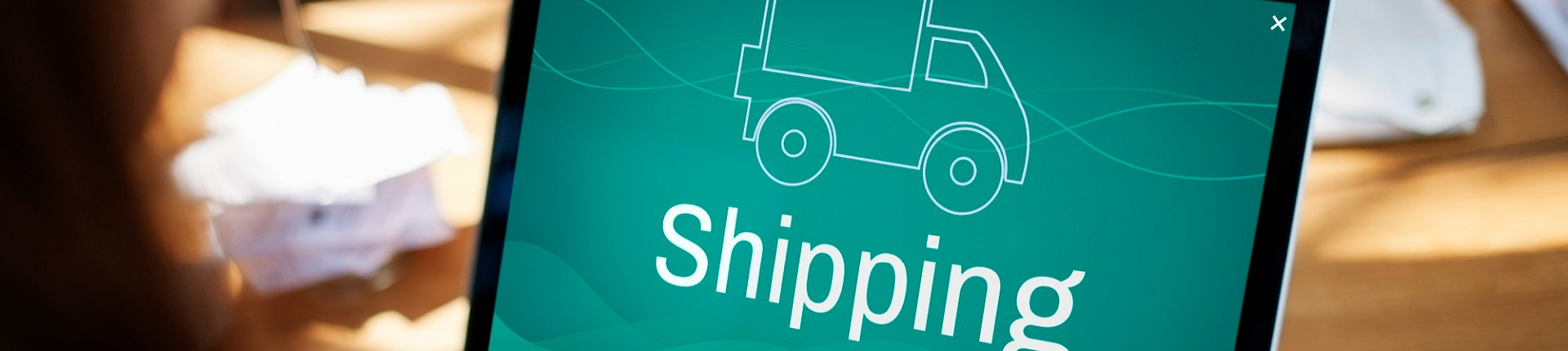 Como o dropshipping pode fazer você vender mais