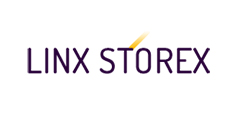 Linx_5eed26008ecc5