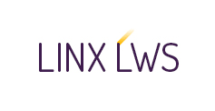 Linx_5eed260098391