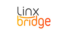 Linx_5eed26009a16b
