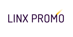 Linx_5eed2600a214b