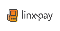 Linx_5eed2600a771f