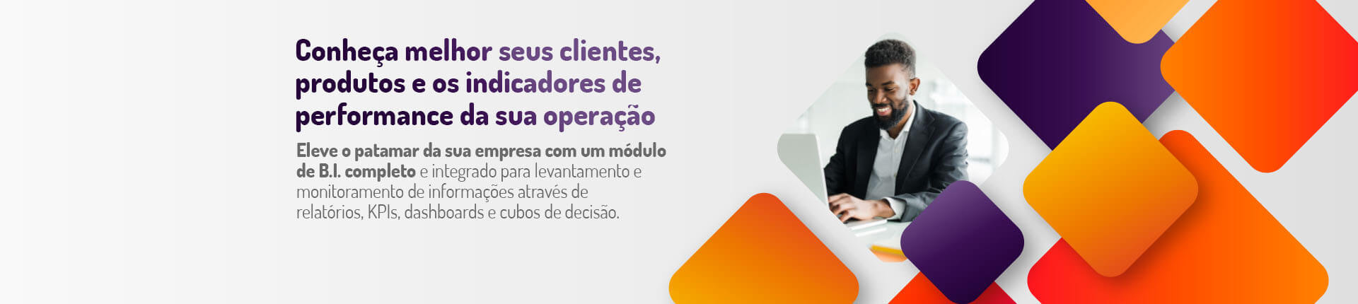 sistema erp especializado em omnichannel mais dinâmico do mercado
