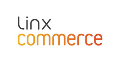 Linx_5eed2c29c78ae