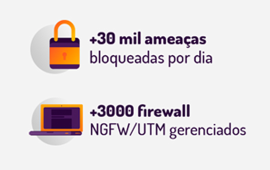 5f03a2d956de2 5f03a2d956de2