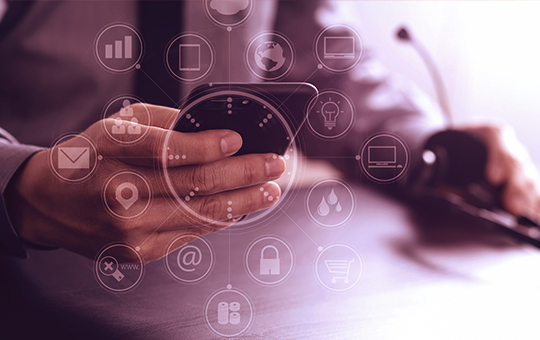 sd-wan gestão de redes com alta disponibilidade – linx sd-wan gestão de redes com alta disponibilidade - linx