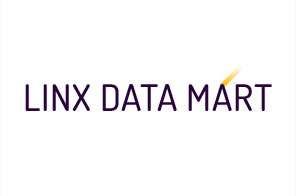 Linx_5f08d3346f502