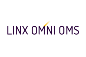 Linx_5f08d334834c6
