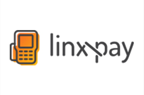 Linx_5f08d352081e5