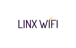 Linx_5f08d35221449-1