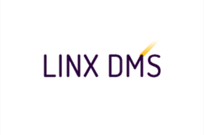 Linx_5f08d38ebbbb1