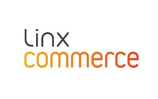 Linx_5f08d38ebcf48