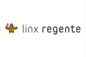 Linx_5f08d38ebdb3b
