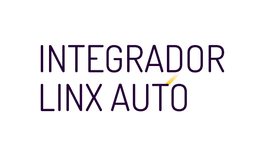 Linx_5f08d4a69f95e-1