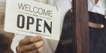 6 dicas especiais para quem vai abrir um restaurante