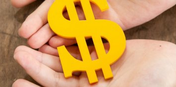 7 benefícios do cashback para o seu negócio