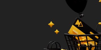 Como foi a Black Friday 2023 para o varejo: destaques e tendências