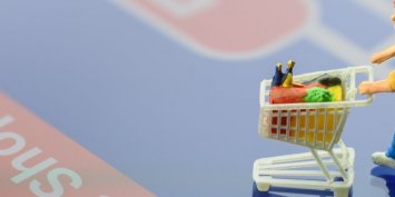 A hora da verdade no varejo