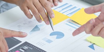 Ações promocionais: aproveite ao máximo o calendário em 2022