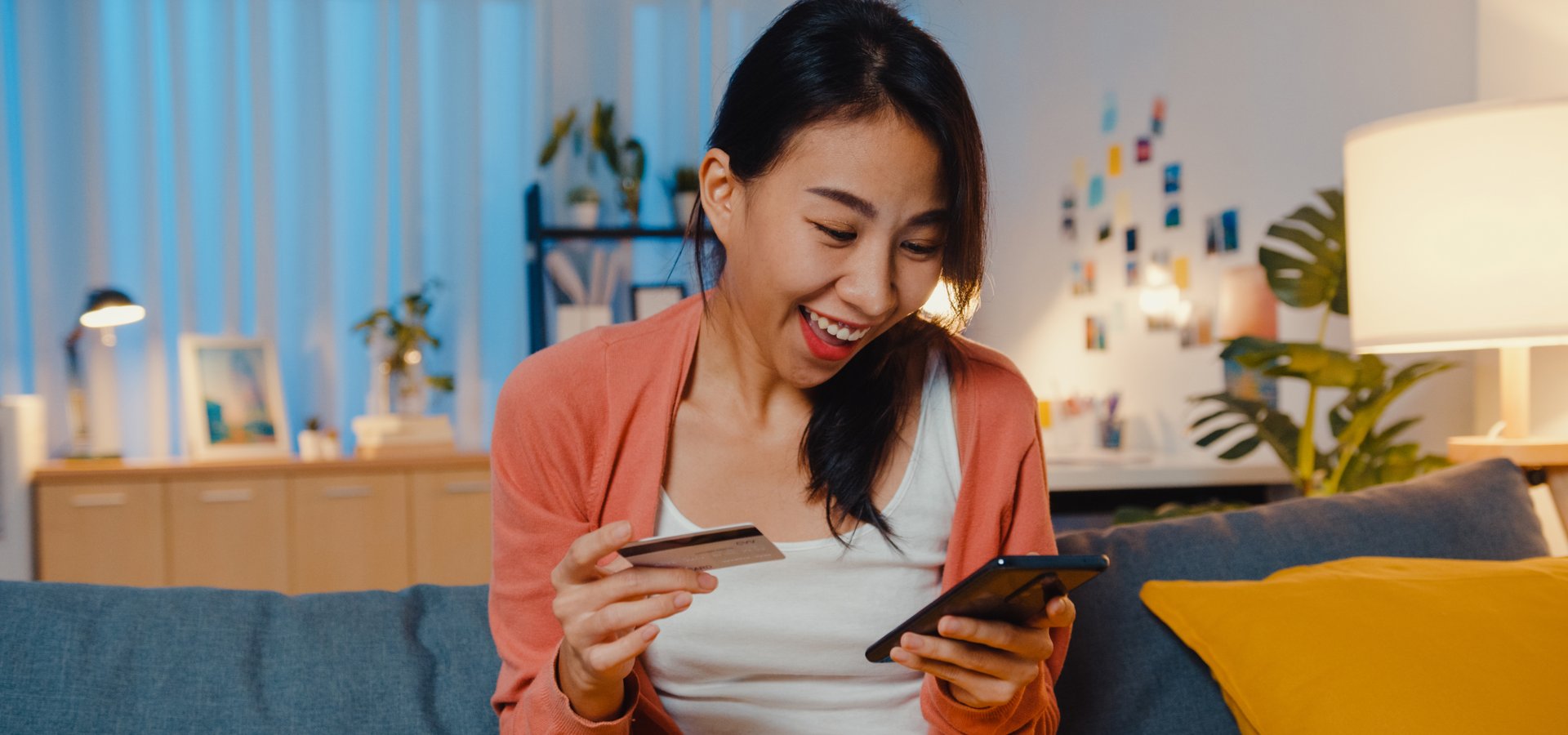 ações promocionais black friday