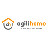Agilihome