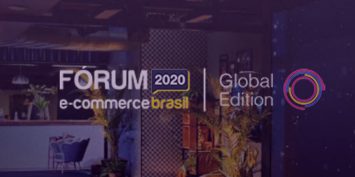 Consumidor quer contato digital com calor humano