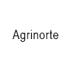 Agrinorte
