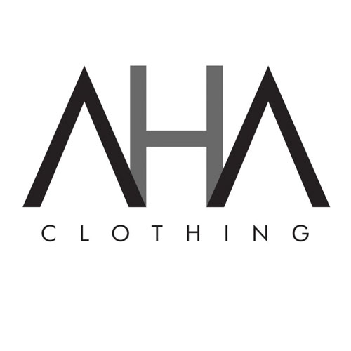 Aha clothing