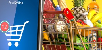 App de delivery: 5 vantagens para você integrá-lo ao sistema de gestão