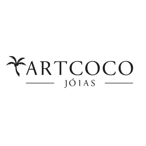 Artcoco