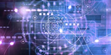 Varejo no olho do furacão: vamos enxergar as oportunidades?