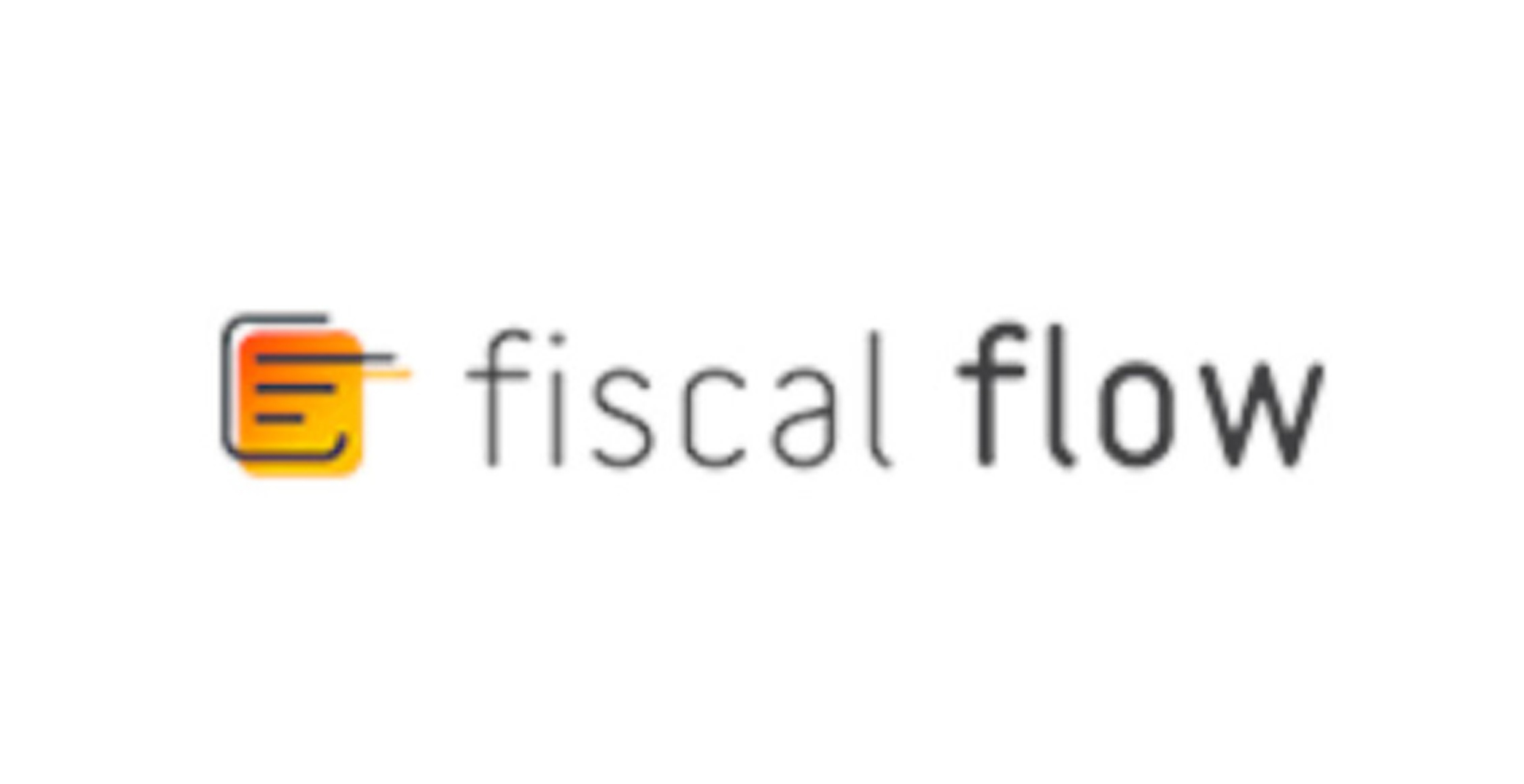 Linx_Fiscal Flow