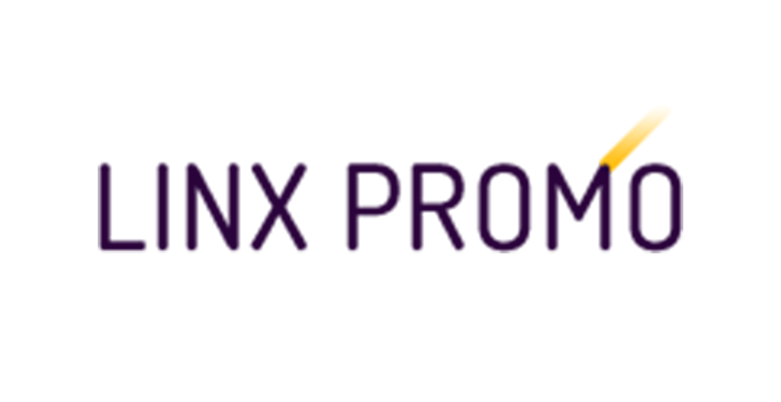 Linx_Linx Promo