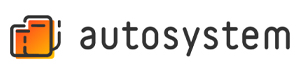 Linx_autosystem