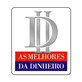 Prêmio As Melhores da Dinheiro