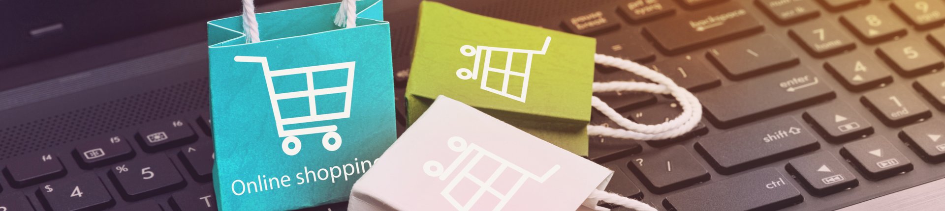 Backoffice e-commerce: faça a integração com as principais plataformas