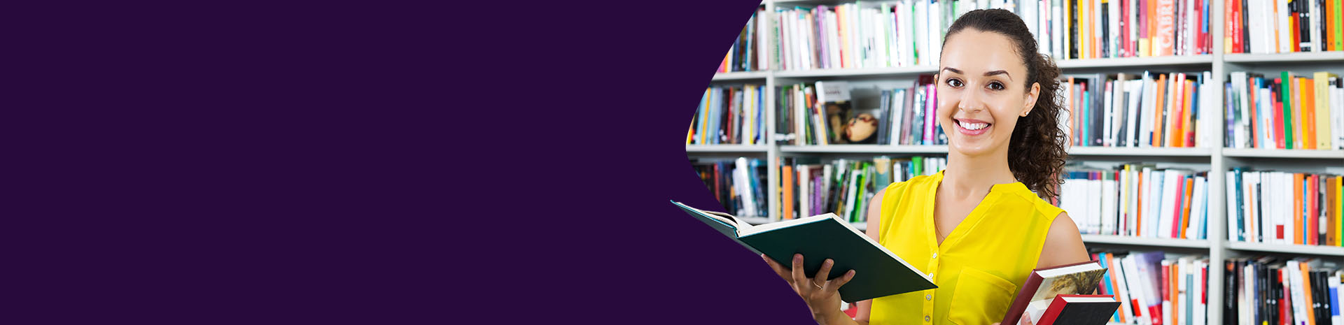 Banner_Desktop